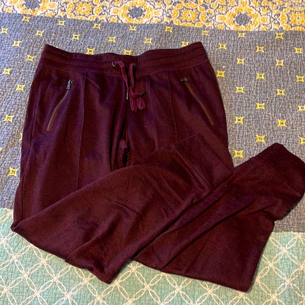Old Navy Joggers